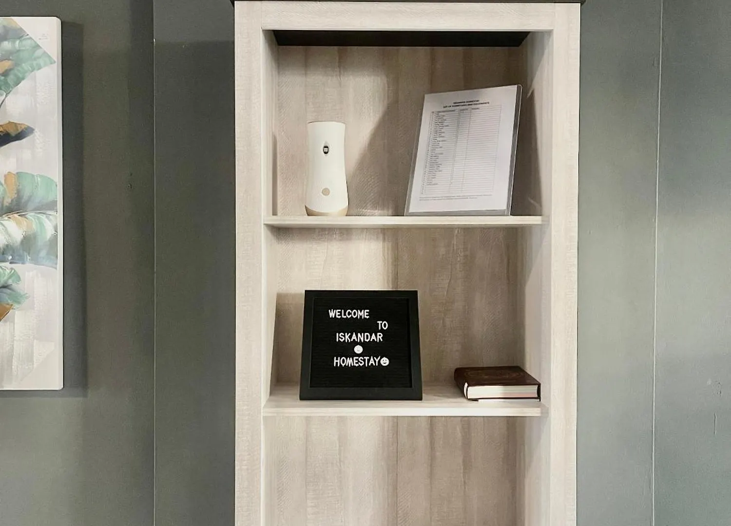 Cozy Casa Prima Apartment Perai