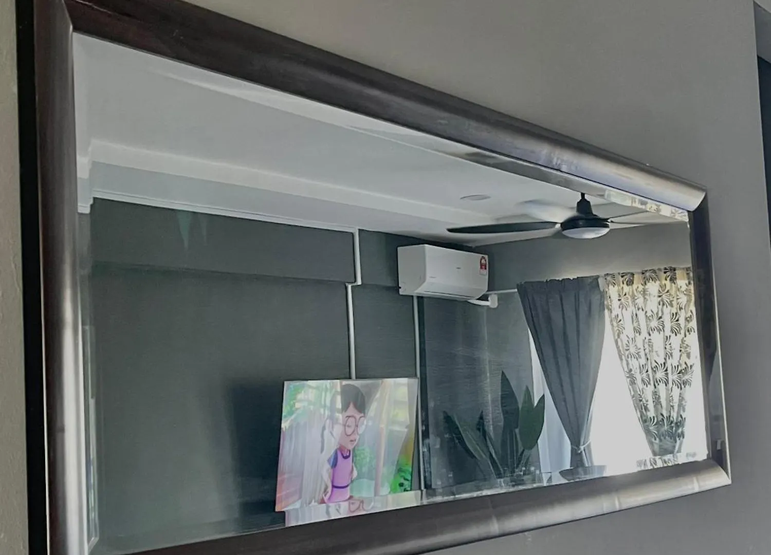 Cozy Casa Prima Apartment Perai