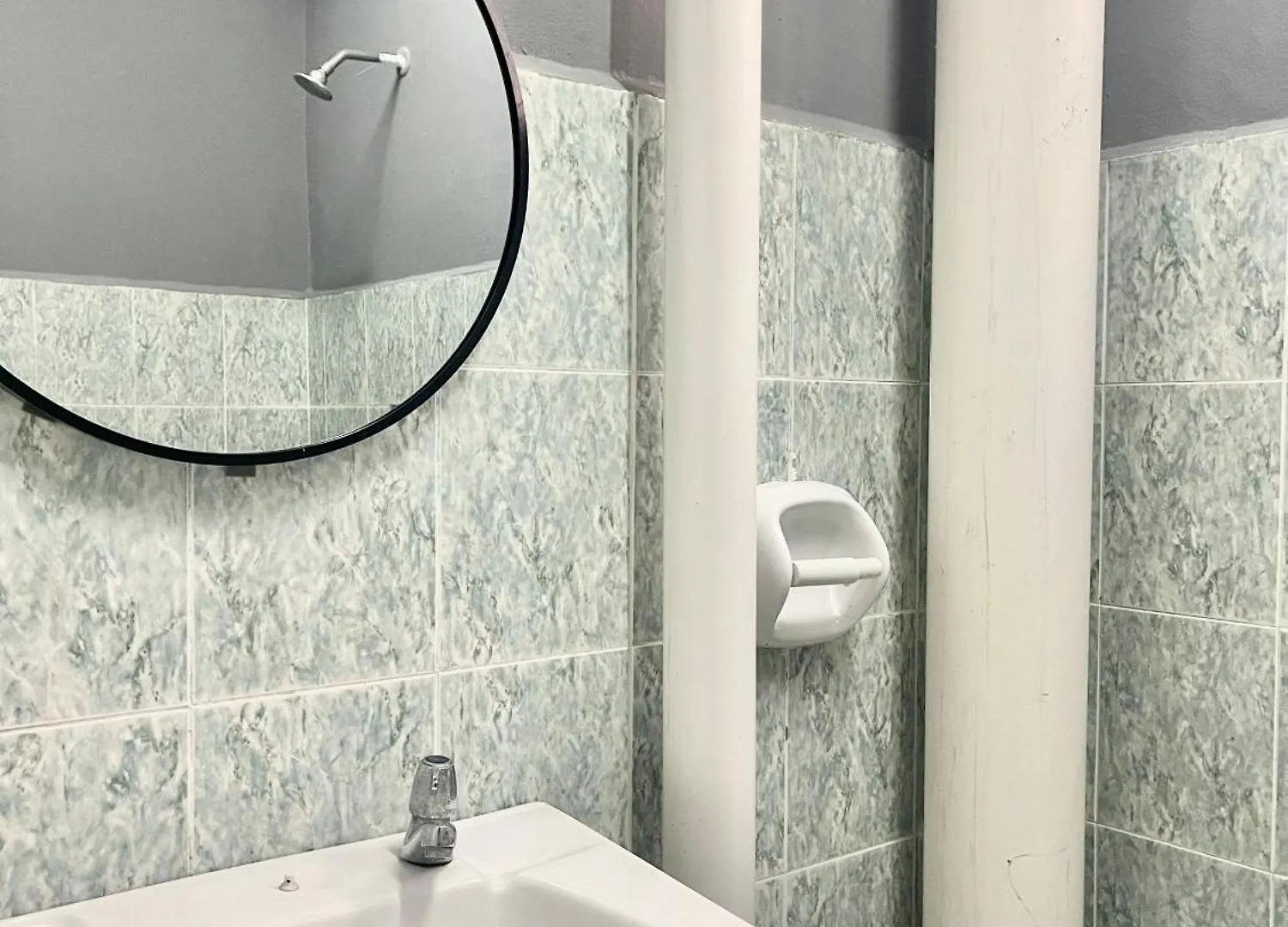 Cozy Casa Prima Apartment Perai Malezya
